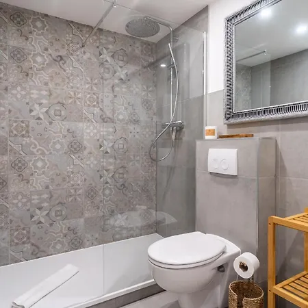 Butze Fiev In Spo ⇒ Traumurlaub An Der Nordsee Sankt Peter-Ording